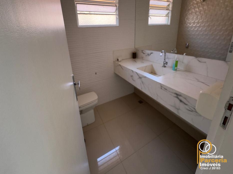 WhatsApp Image 2025-12-23 at 11.22.22.jpeg